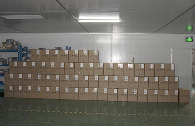 產(chǎn)品優(yōu)勢